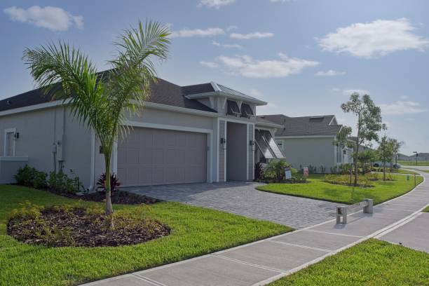 Best Driveway Repair Near Me  in Rocky Point, WA
